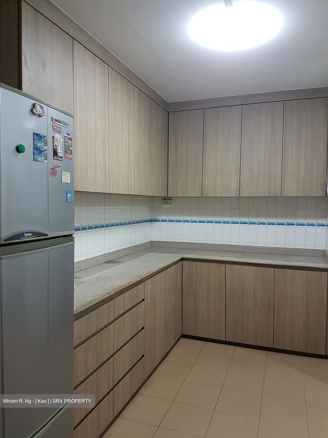 Blk 974 Jurong West Street 93 (Jurong West), HDB Executive #529119141